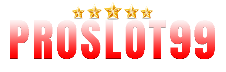 Proslot99