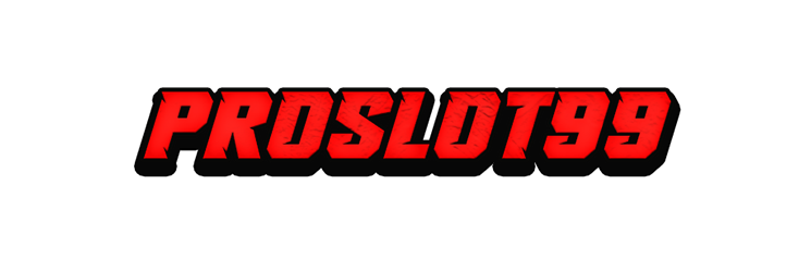 PROSLOT99