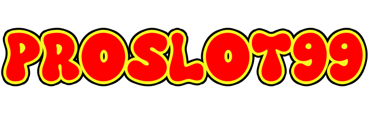 PROSLOT99